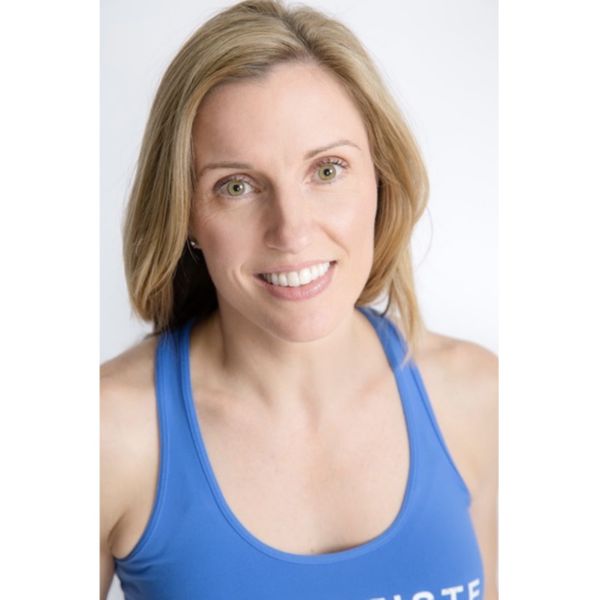 Shannon Rolston Universal Power Yoga, Norwood, Wrentham & Westwood, MA